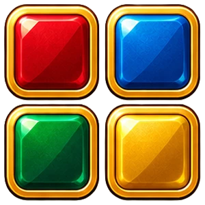 All Games