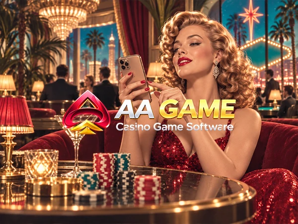 App promotions
