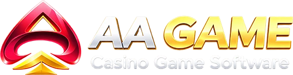 AA GAME 1 APK