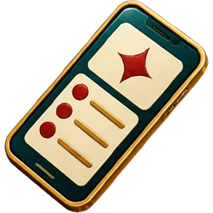 Mobile friendly