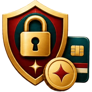 Payment security