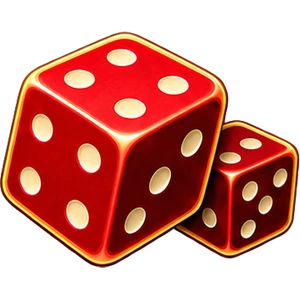 Table Games