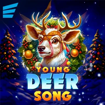 Young Deer Song game