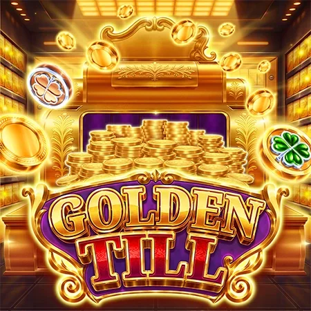 Golden Till game