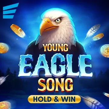 Young Eagle Song game