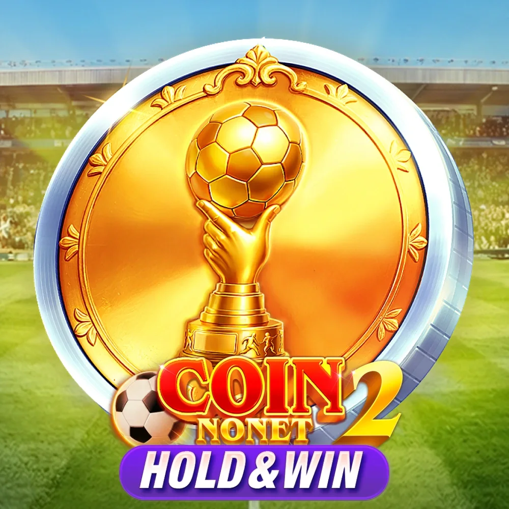 Coin Nonet 2 game
