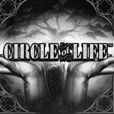 Circle of Life game
