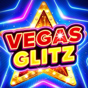 Vegas Glitz game