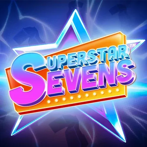 Superstar Sevens game