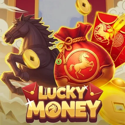 Lucky Money game