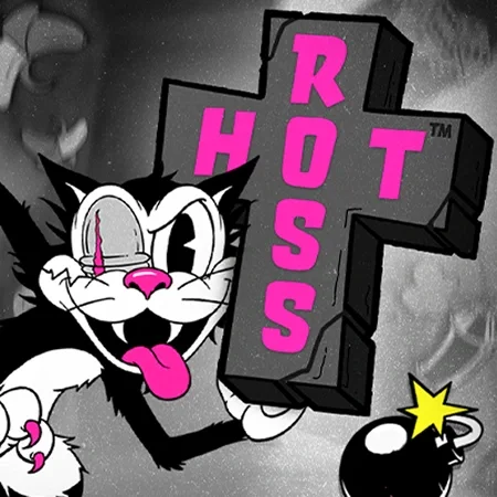 Hot Ross game
