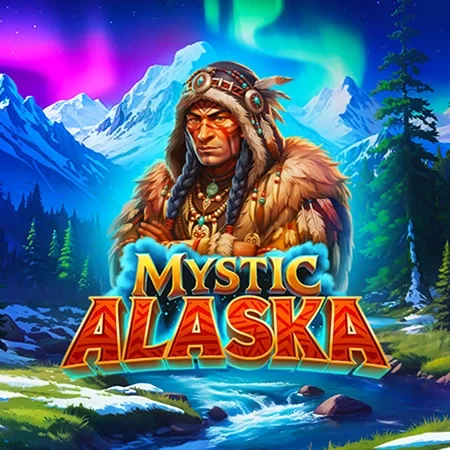 Mystic Alaska game