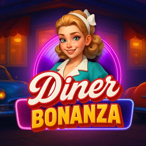 Dinner Bonanza game