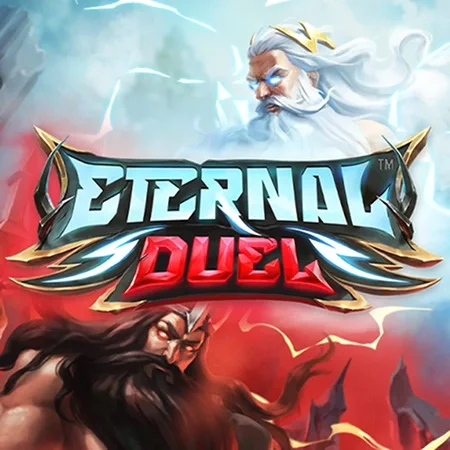 Eternal Duel game