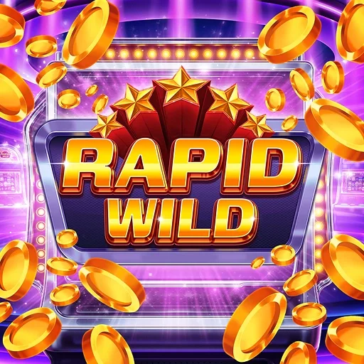 Rapid Wild game