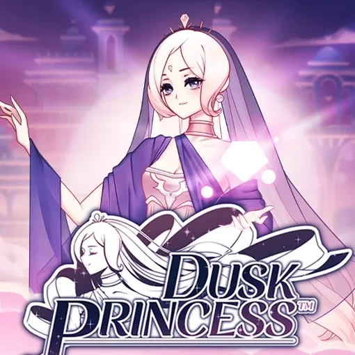 Dusk Princess game
