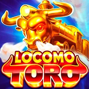 Locomotoro game