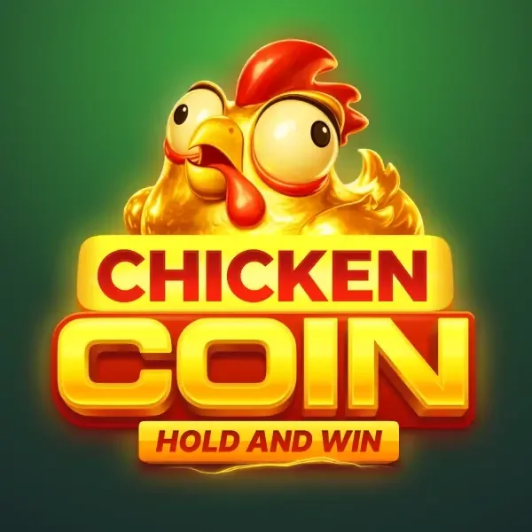 Chicken Coin game
