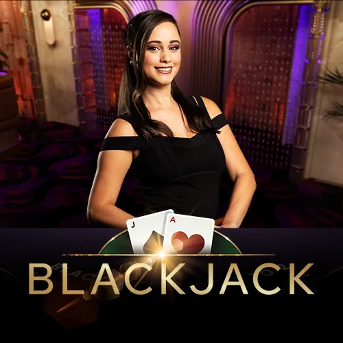 Classic Blackjack 2 game