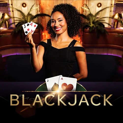 Classic Blackjack 7 game