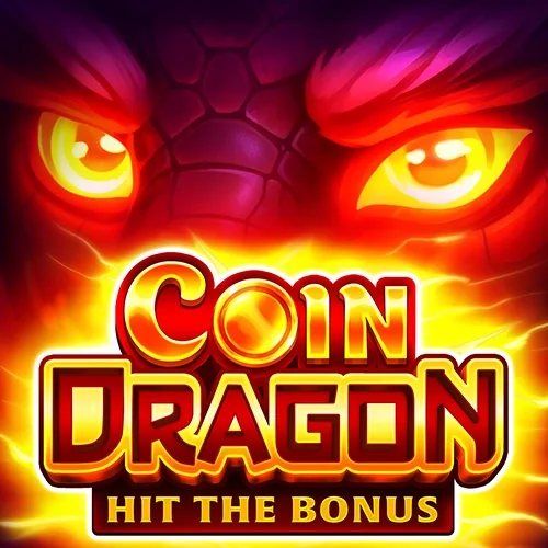 Coin Dragon game