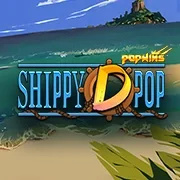 Shippy D Pop game