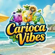Carioca Vibes game