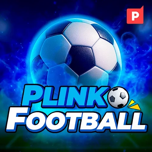 Plinko Football game