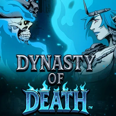 Dynasty of Death game