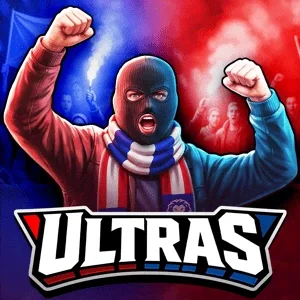 Ultras game