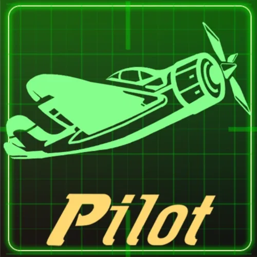 PILOT game