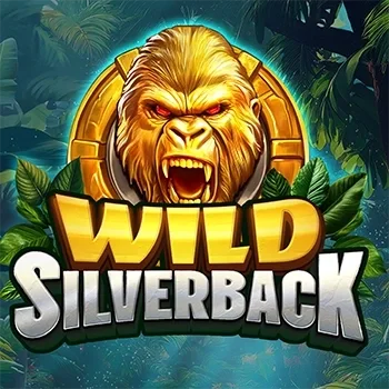 Wild Silverback game