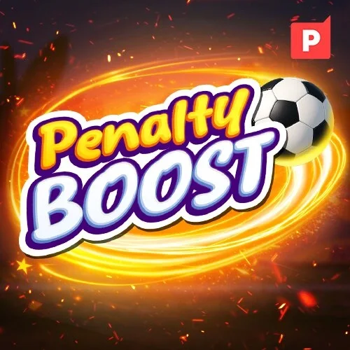 Penalty Boost game