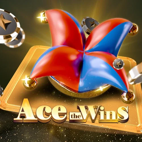 Ace the Wins game