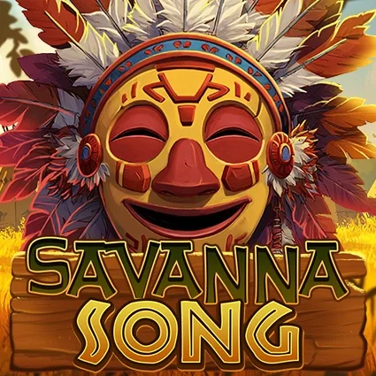 Savanna Song game