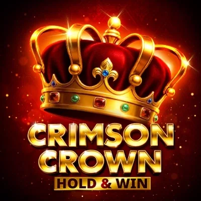 Crimson Crown game