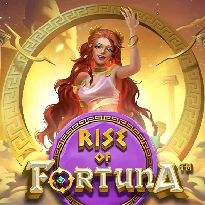Rise of Fortuna game