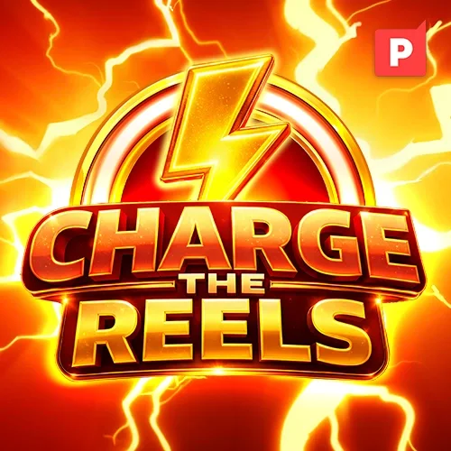 Charge the Reels game