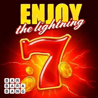 Enjoy the Lightning game