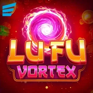 Lu Fu Vortex game