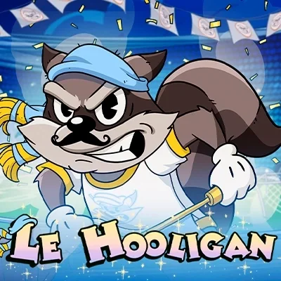 Le Hooligan game