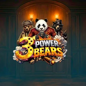 3 Power Bears game