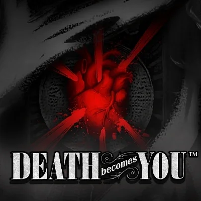Death Becomes You game