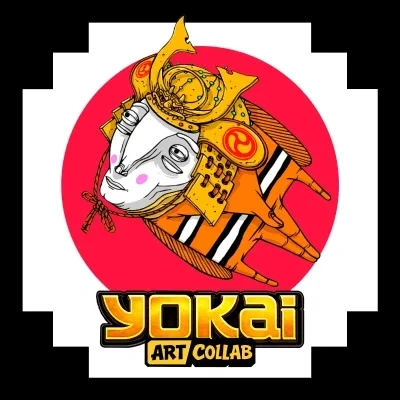 Yokai game