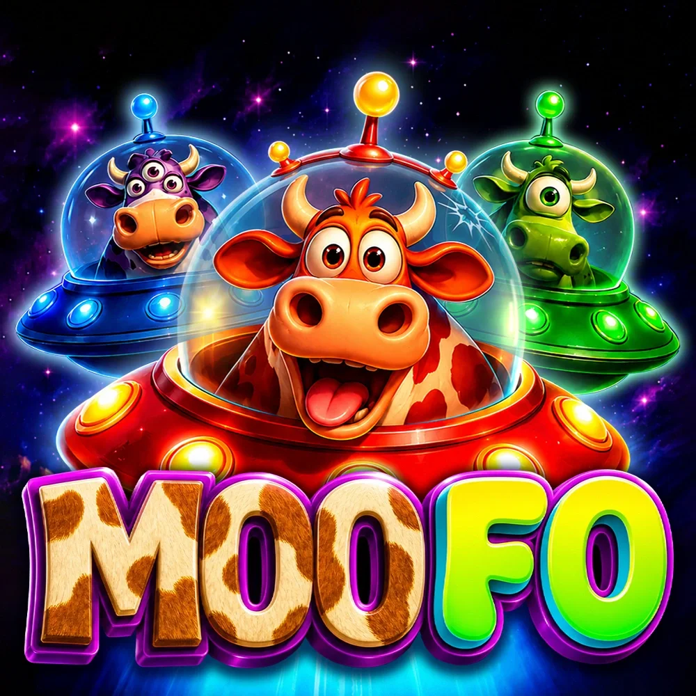 MooFo game
