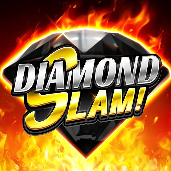 Diamond Slam game