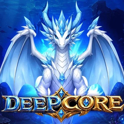 Deep Core game