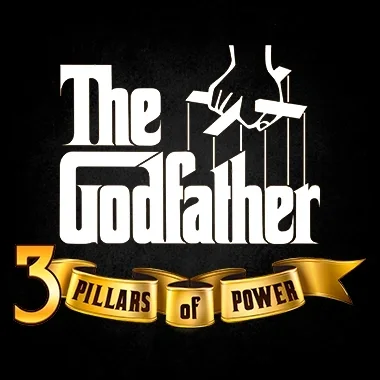 The Godfather 3: Pillars of Power game