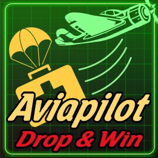 Aviapilot game