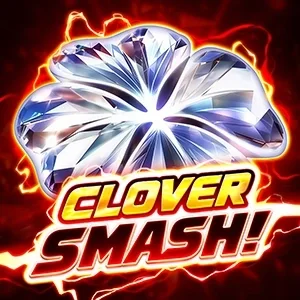 Mobile Gaming Updates Players Should Watch